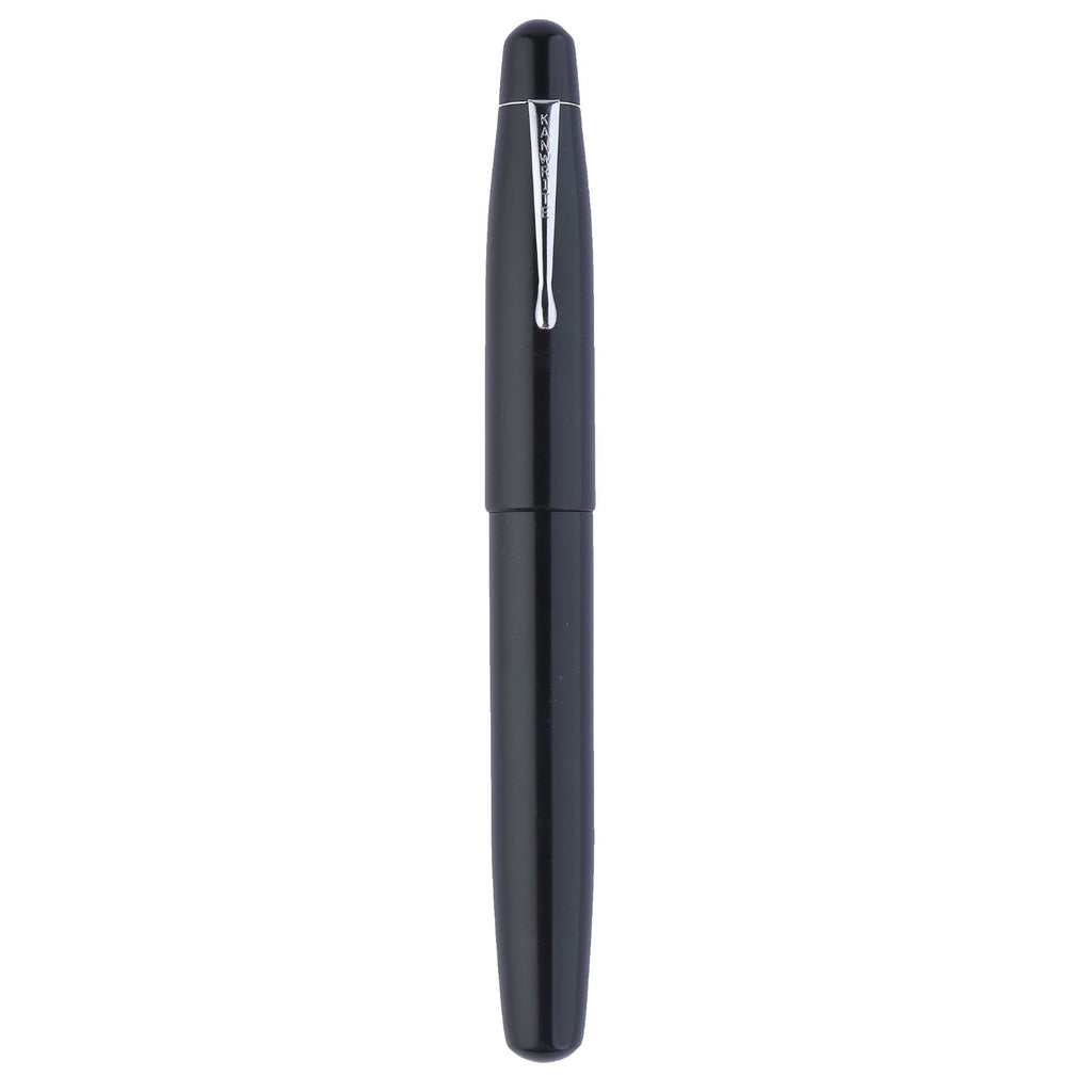 {product_title} {variant_title} – fountain pen nib | FPnibs