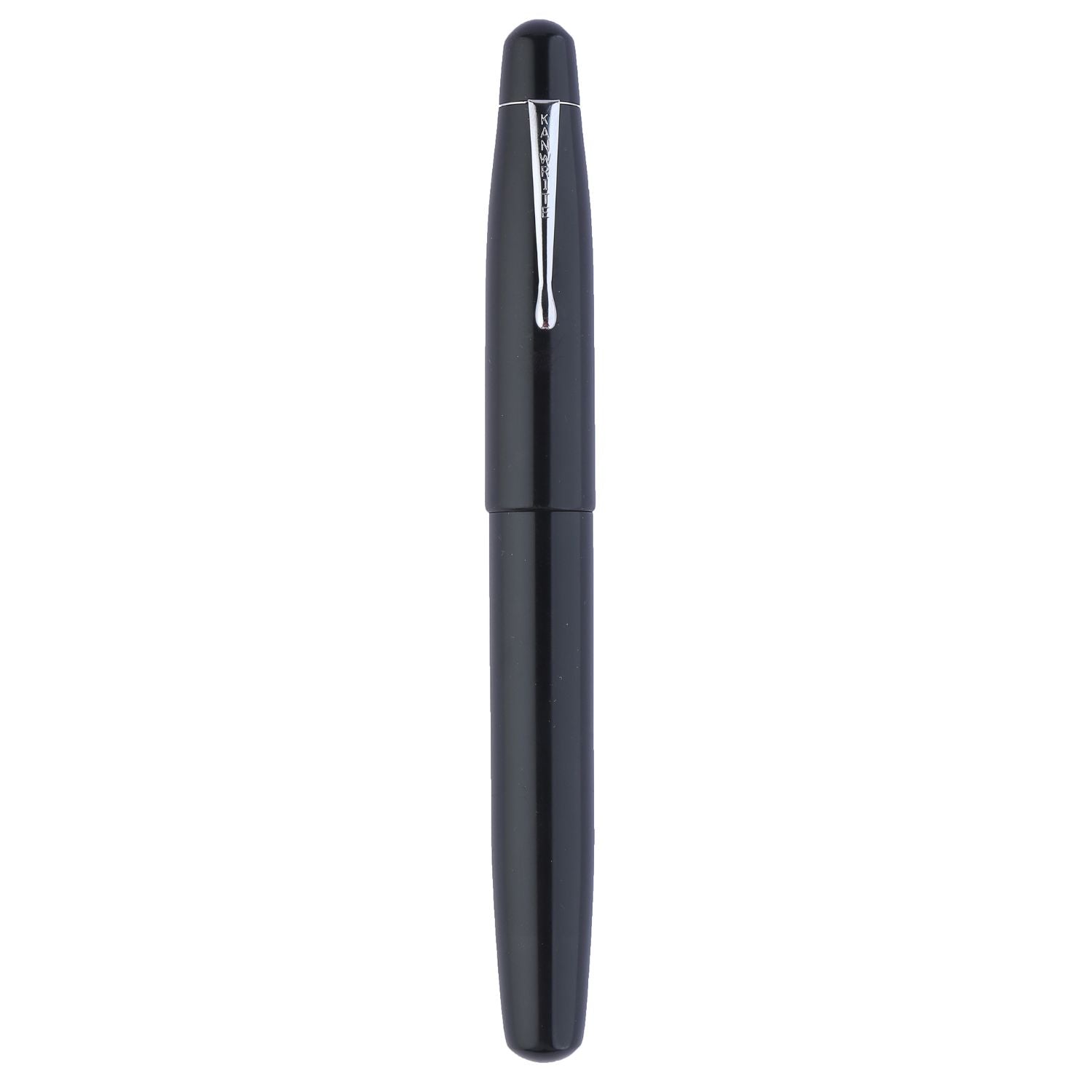 {product_title} {variant_title} – fountain pen nib | FPnibs