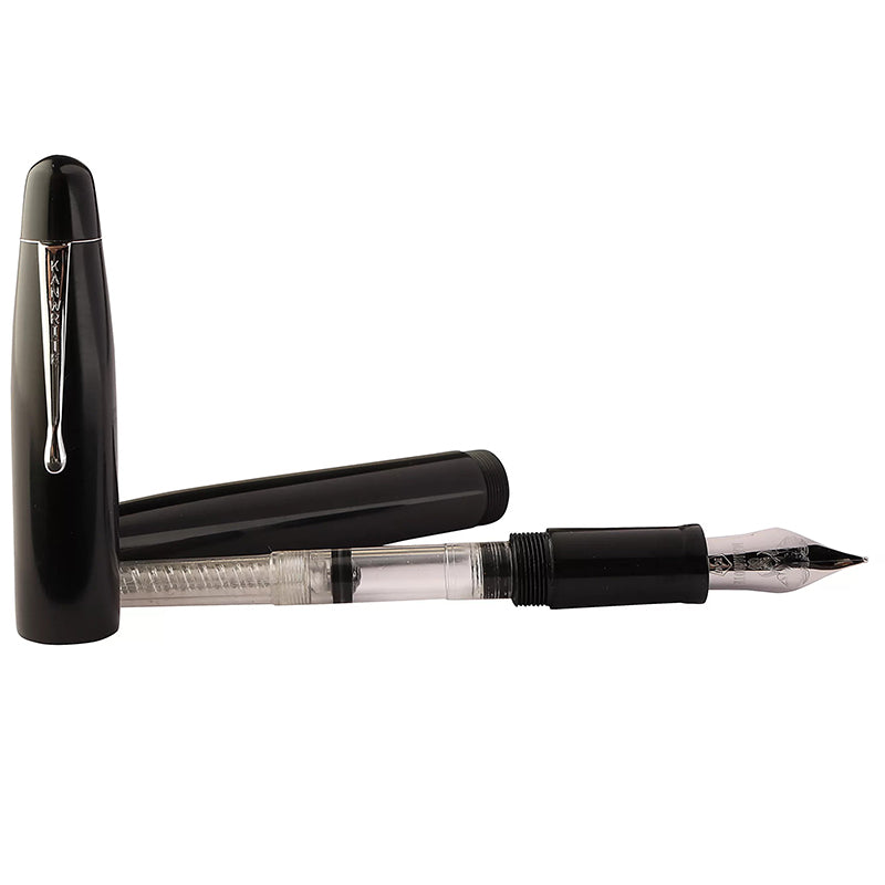 {product_title} {variant_title} – fountain pen nib | FPnibs
