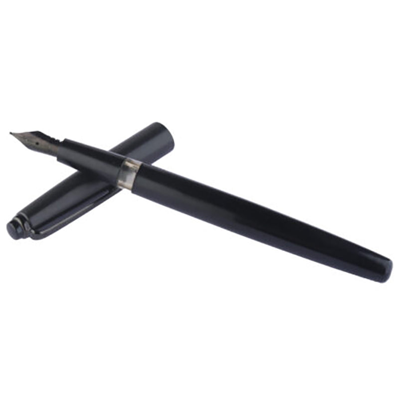 {product_title} {variant_title} – fountain pen nib | FPnibs