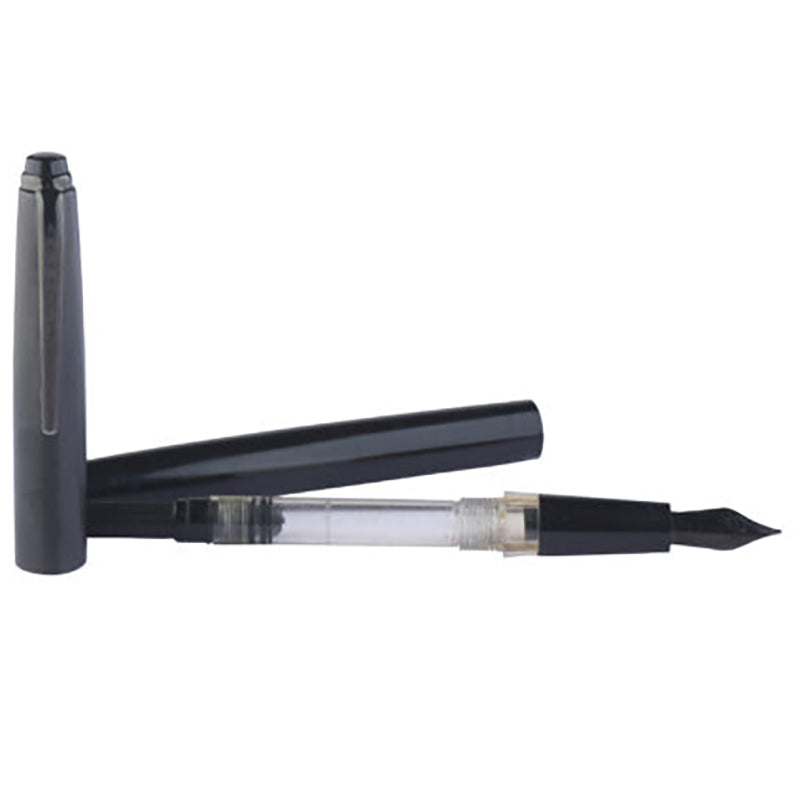 Kanwrite Midnight Saloon