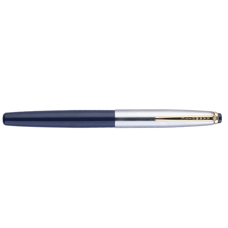 {product_title} {variant_title} – fountain pen nib | FPnibs