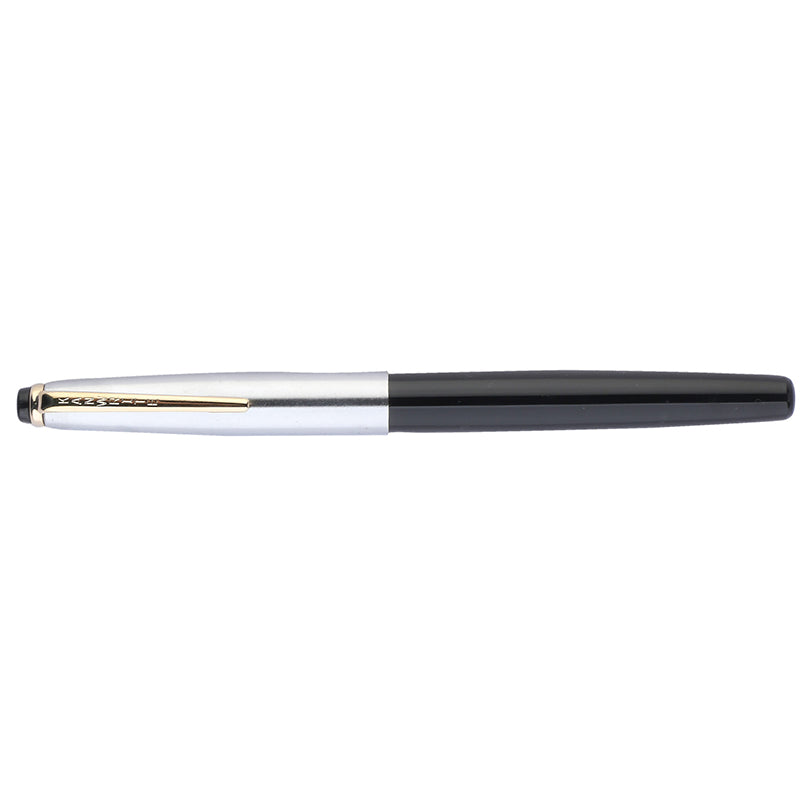 {product_title} {variant_title} – fountain pen nib | FPnibs