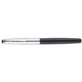 {product_title} {variant_title} – fountain pen nib | FPnibs