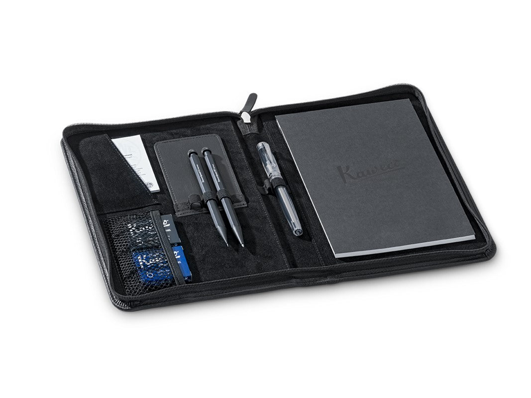 Kaweco Organizer
