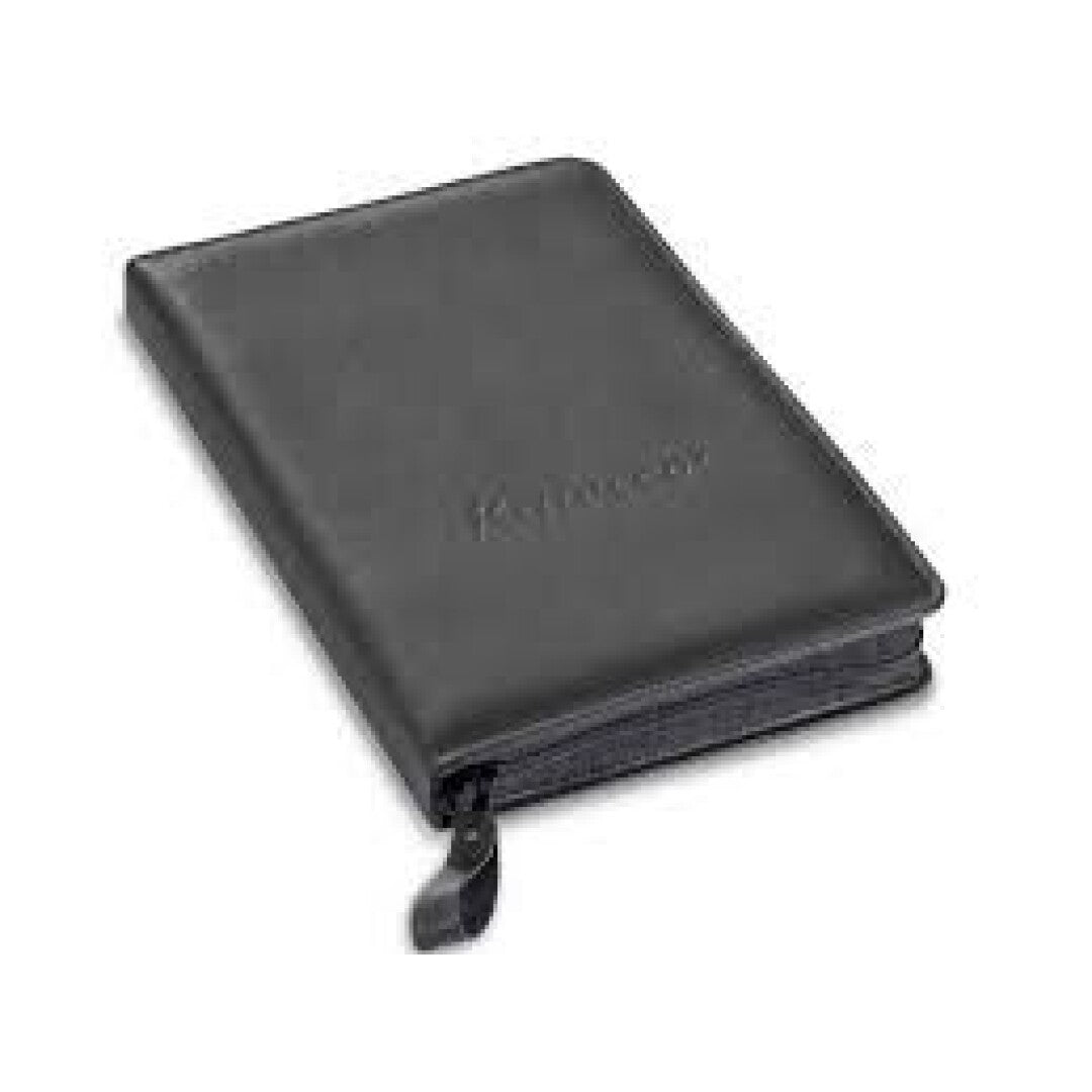 Kaweco Wallet 40 Pen Case