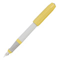 {product_title} {variant_title} – fountain pen nib | FPnibs
