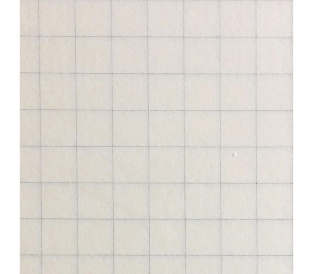 Kunisawa Find Flex Note Turkish Blue