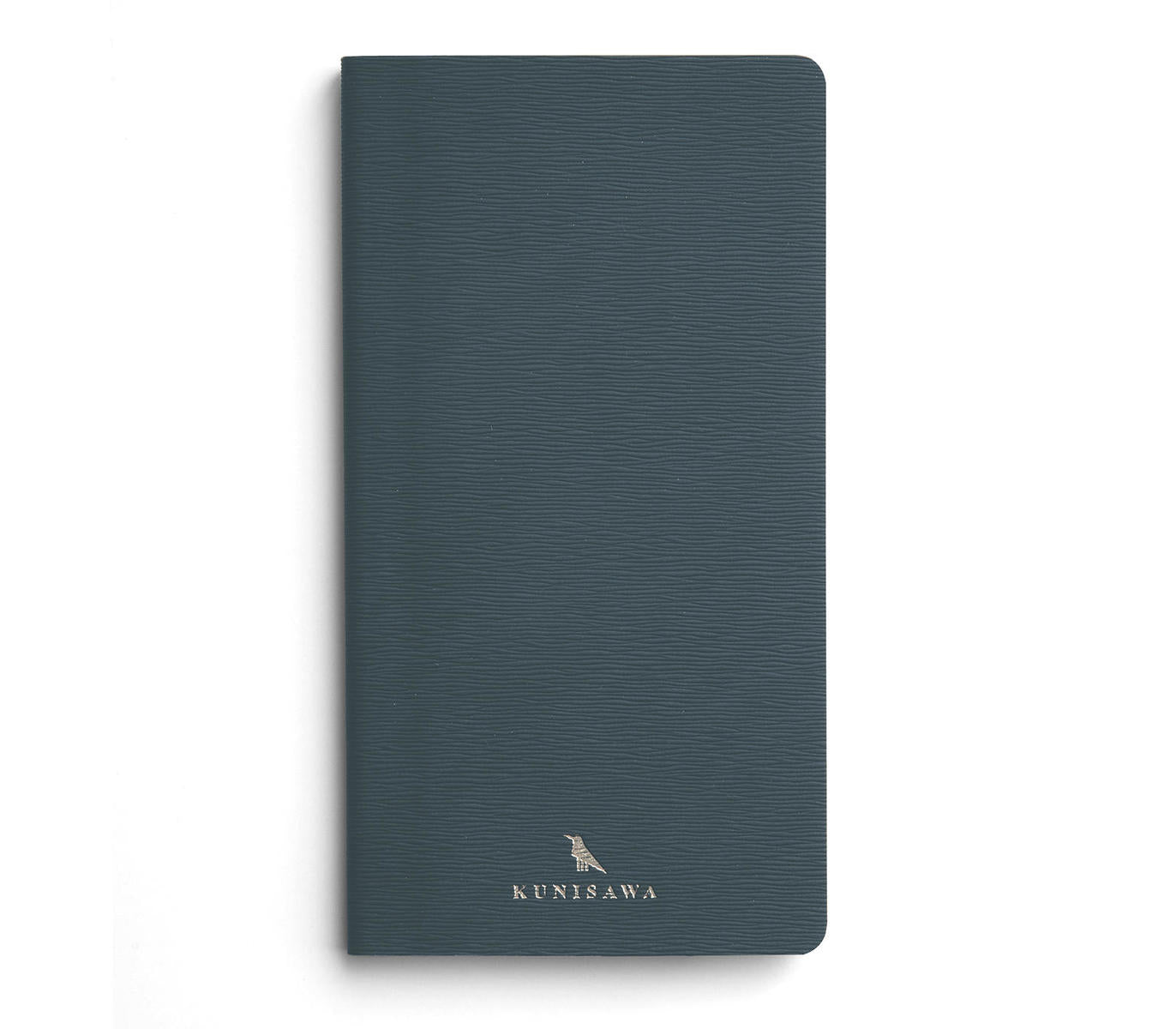 Kunisawa Find Flex Note Navy