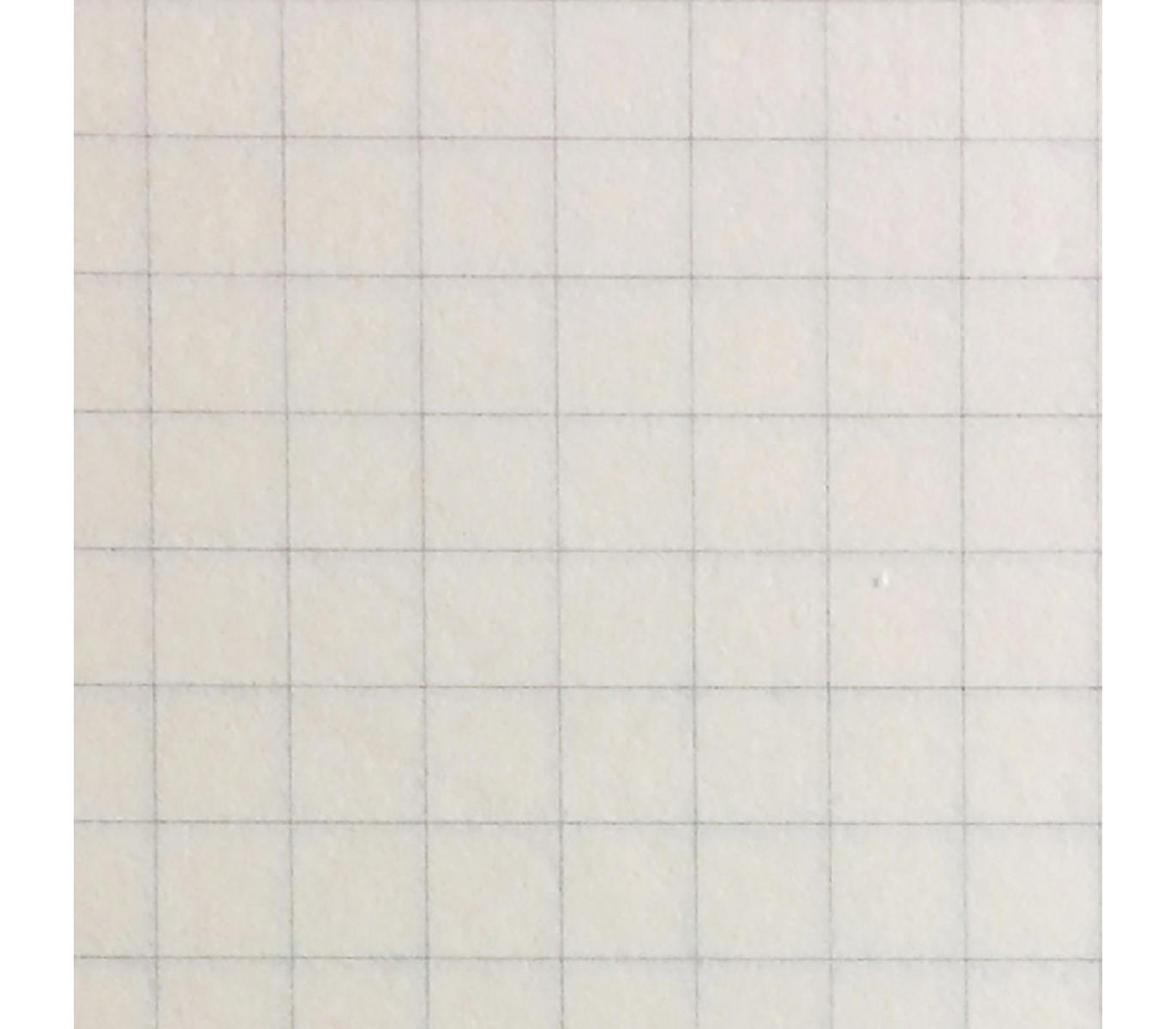 Kunisawa Find Ring Note White