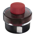 LAMY T52 Sepia Ink 50ml NEW!!
