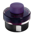 LAMY T52 Dark Lilac Ink 50ml