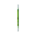 LAMY ink-x Ink Eraser with erasable blue ink, Green