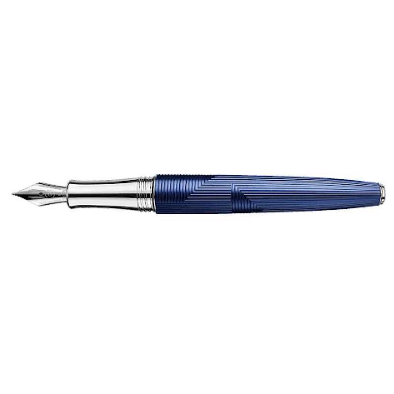 {product_title} {variant_title} – fountain pen nib | FPnibs