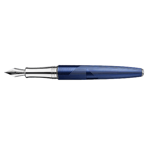 {product_title} {variant_title} – fountain pen nib | FPnibs