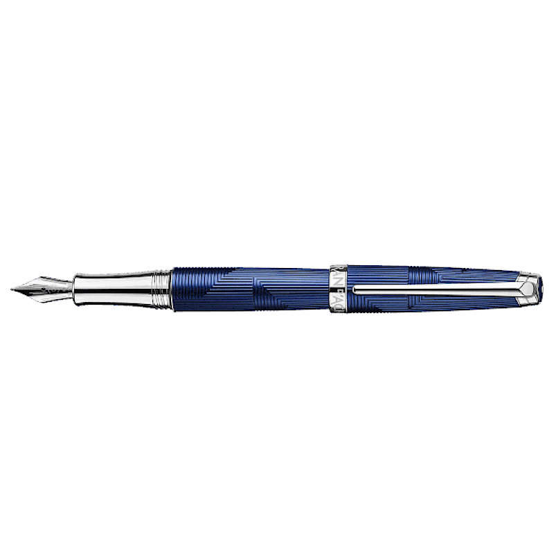 {product_title} {variant_title} – fountain pen nib | FPnibs