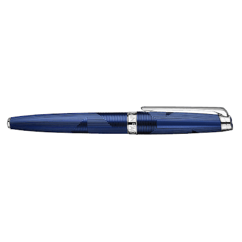 {product_title} {variant_title} – fountain pen nib | FPnibs
