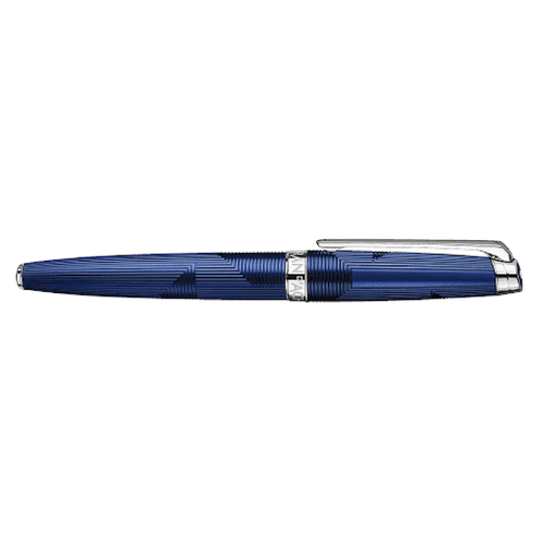 {product_title} {variant_title} – fountain pen nib | FPnibs