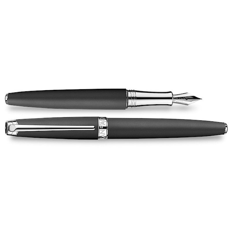 {product_title} {variant_title} – fountain pen nib | FPnibs