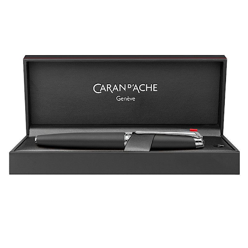 {product_title} {variant_title} – fountain pen nib | FPnibs