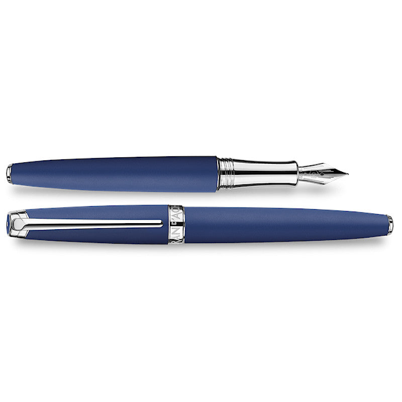{product_title} {variant_title} – fountain pen nib | FPnibs
