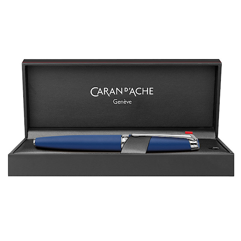 {product_title} {variant_title} – fountain pen nib | FPnibs