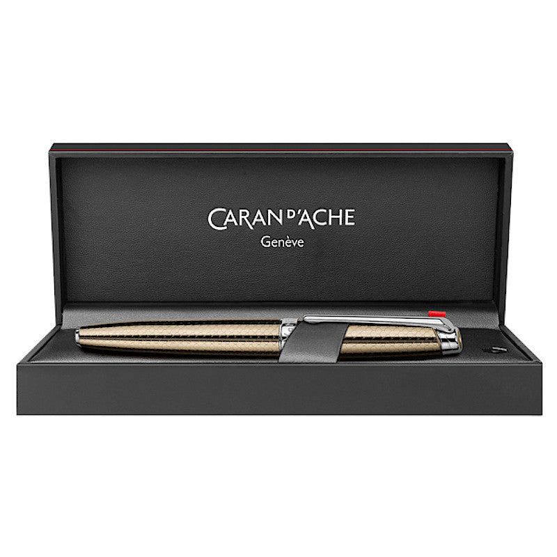 {product_title} {variant_title} – fountain pen nib | FPnibs