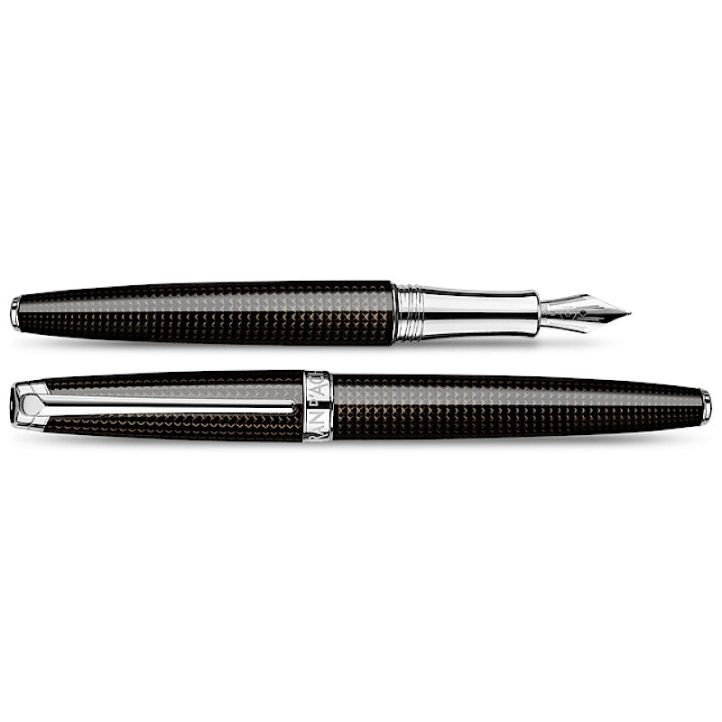 {product_title} {variant_title} – fountain pen nib | FPnibs