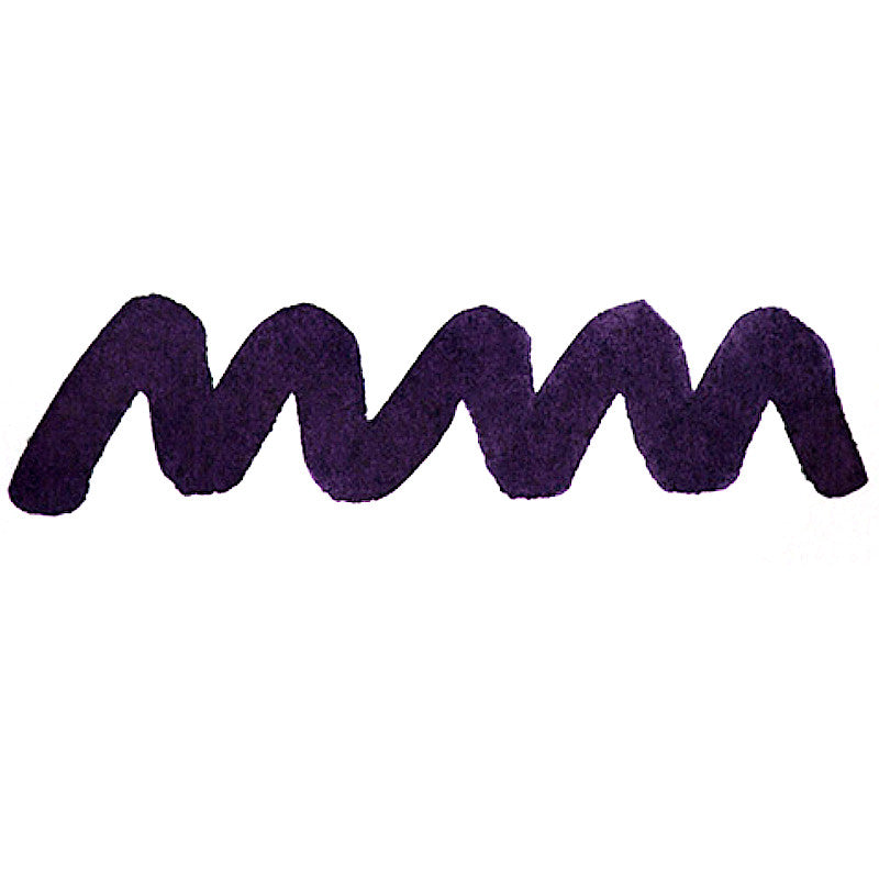 {product_title} {variant_title} – fountain pen nib | FPnibs