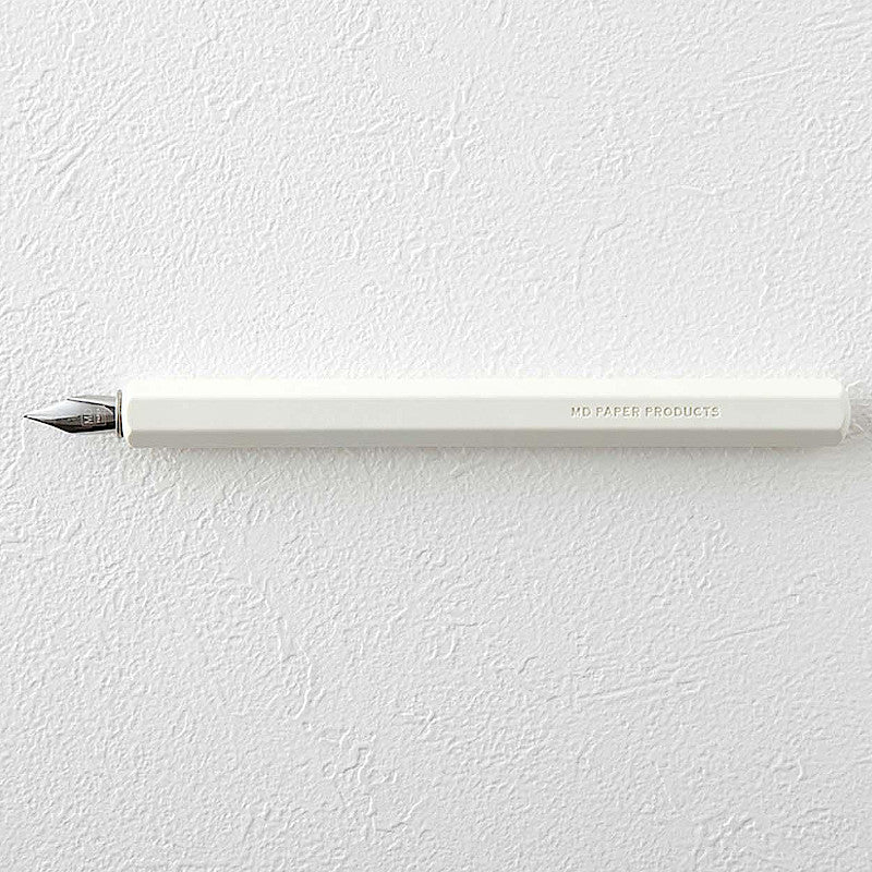 MIDORI Dip Pen, M Tip Size