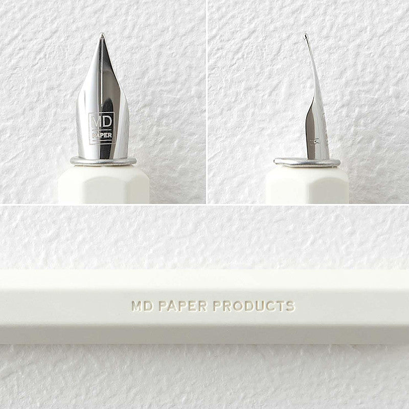 {product_title} {variant_title} – fountain pen nib | FPnibs