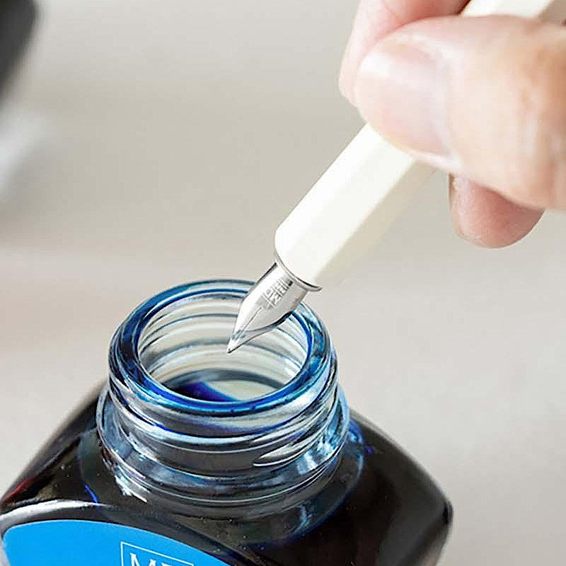 MIDORI Dip Pen, M Tip Size