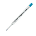 Schmidt P950 MegaLine M Tip, Blue