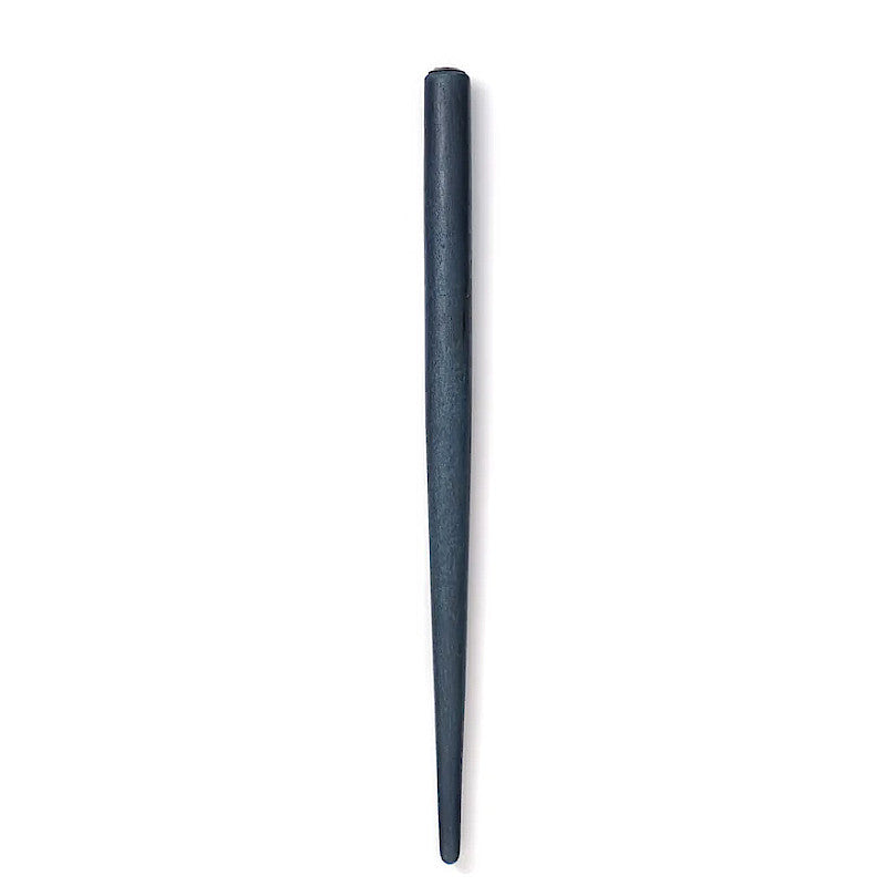 {product_title} {variant_title} – fountain pen nib | FPnibs