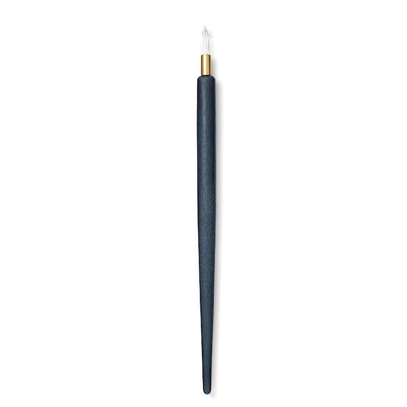 {product_title} {variant_title} – fountain pen nib | FPnibs
