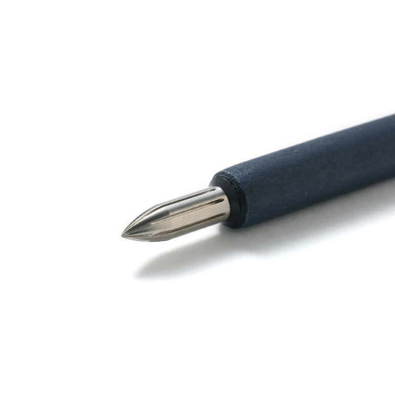 {product_title} {variant_title} – fountain pen nib | FPnibs