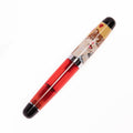 {product_title} {variant_title} – fountain pen nib | FPnibs