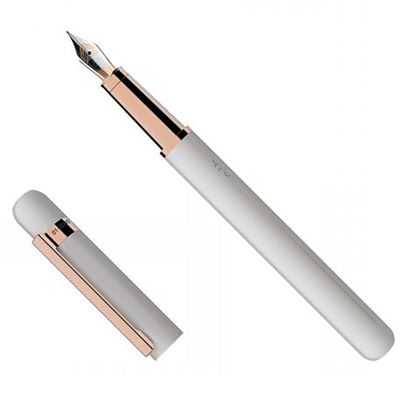 Otto Hutt Design03 Rose