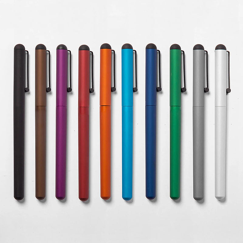 PARAFERNALIA Divina, Blue