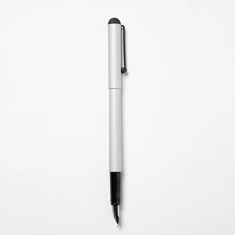 PARAFERNALIA Divina, Titanium