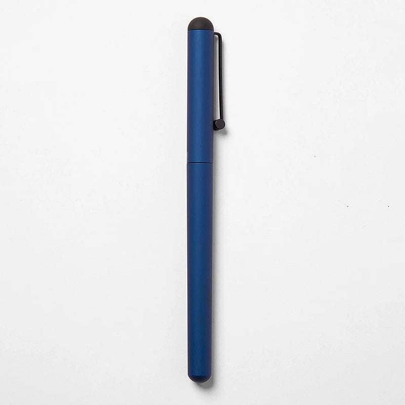 PARAFERNALIA Divina, Blue