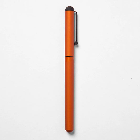 PARAFERNALIA Divina, Orange