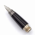 Parker Urban Premium Ruthenium Front Section, Steel Nib
