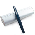 {product_title} {variant_title} – fountain pen nib | FPnibs