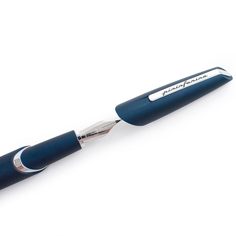 {product_title} {variant_title} – fountain pen nib | FPnibs
