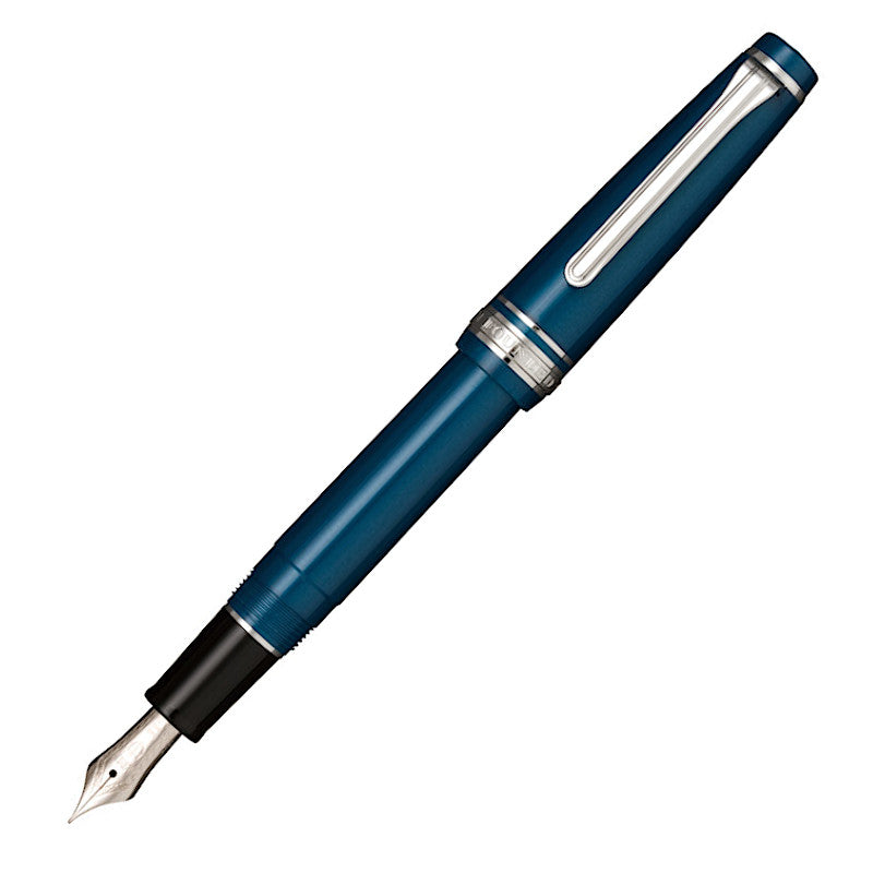 {product_title} {variant_title} – fountain pen nib | FPnibs