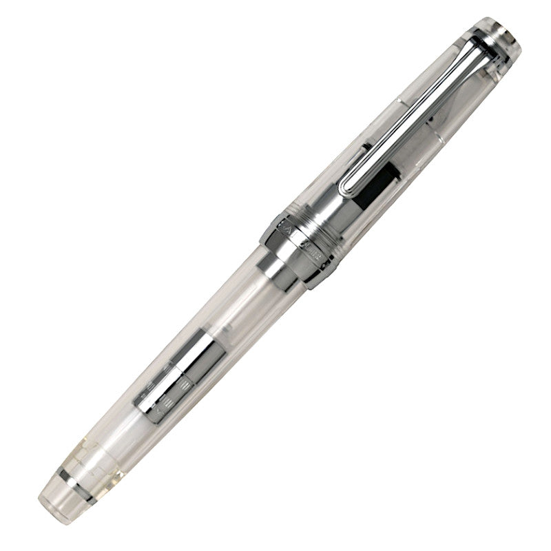 {product_title} {variant_title} – fountain pen nib | FPnibs