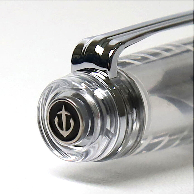 {product_title} {variant_title} – fountain pen nib | FPnibs