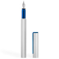 {product_title} {variant_title} – fountain pen nib | FPnibs