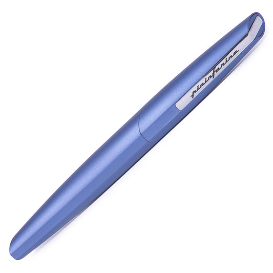Pininfarina PF Two Blue